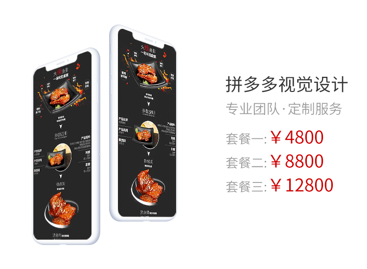 &#31859;&#20848;&#23448;&#26041;&#32593;&#39029;&#29256;&#45;&#31859;&#20848;&#77;&#105;&#76;&#97;&#110;&#40;&#20013;&#22269;&#41;