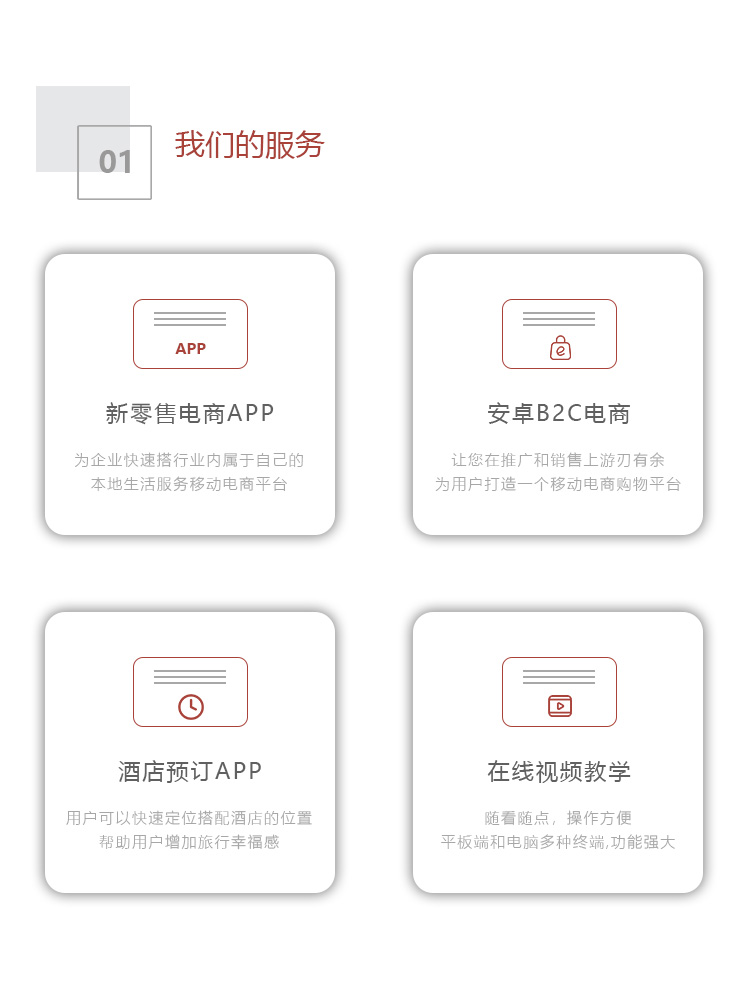 &#31859;&#20848;&#23448;&#26041;&#32593;&#39029;&#29256;&#45;&#31859;&#20848;&#77;&#105;&#76;&#97;&#110;&#40;&#20013;&#22269;&#41;