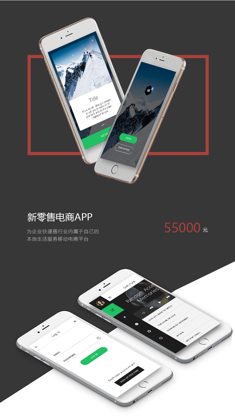 &#31859;&#20848;&#23448;&#26041;&#32593;&#39029;&#29256;&#45;&#31859;&#20848;&#77;&#105;&#76;&#97;&#110;&#40;&#20013;&#22269;&#41;