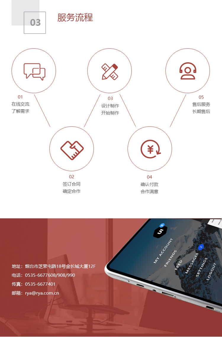 &#31859;&#20848;&#23448;&#26041;&#32593;&#39029;&#29256;&#45;&#31859;&#20848;&#77;&#105;&#76;&#97;&#110;&#40;&#20013;&#22269;&#41;