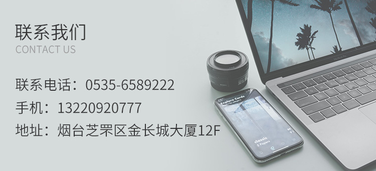 &#31859;&#20848;&#23448;&#26041;&#32593;&#39029;&#29256;&#45;&#31859;&#20848;&#77;&#105;&#76;&#97;&#110;&#40;&#20013;&#22269;&#41;