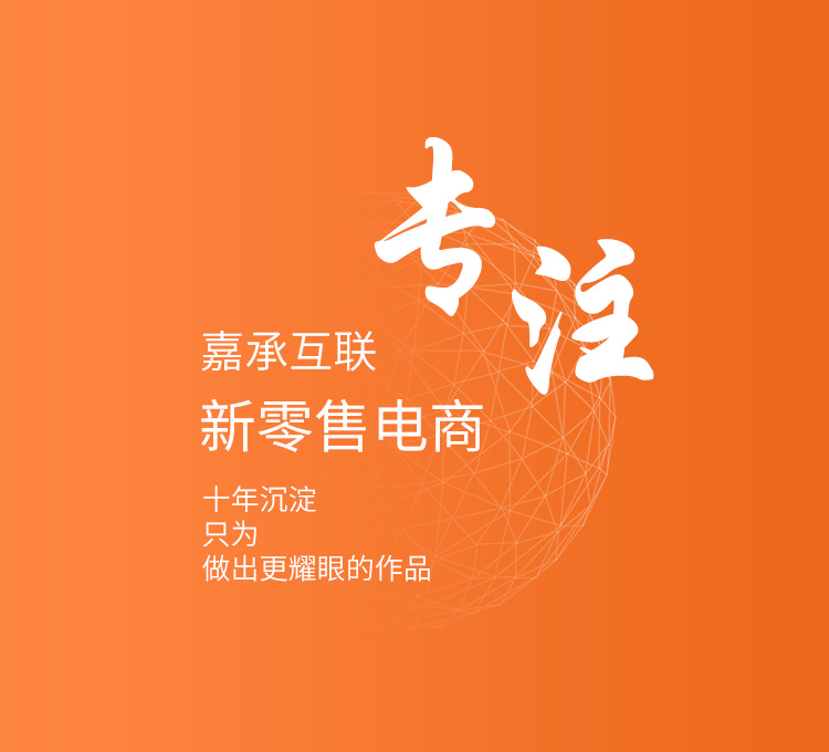 &#31859;&#20848;&#23448;&#26041;&#32593;&#39029;&#29256;&#45;&#31859;&#20848;&#77;&#105;&#76;&#97;&#110;&#40;&#20013;&#22269;&#41;