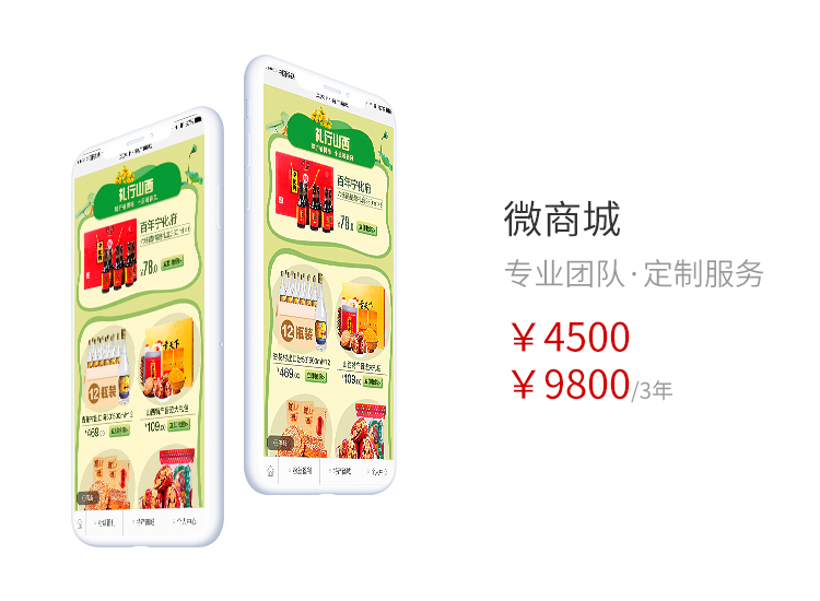 &#31859;&#20848;&#23448;&#26041;&#32593;&#39029;&#29256;&#45;&#31859;&#20848;&#77;&#105;&#76;&#97;&#110;&#40;&#20013;&#22269;&#41;