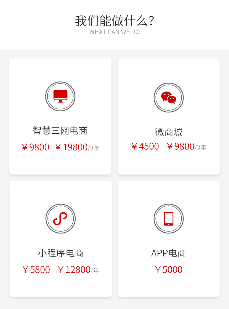 &#31859;&#20848;&#23448;&#26041;&#32593;&#39029;&#29256;&#45;&#31859;&#20848;&#77;&#105;&#76;&#97;&#110;&#40;&#20013;&#22269;&#41;