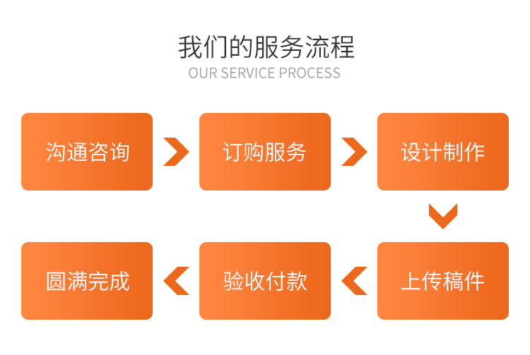 &#31859;&#20848;&#23448;&#26041;&#32593;&#39029;&#29256;&#45;&#31859;&#20848;&#77;&#105;&#76;&#97;&#110;&#40;&#20013;&#22269;&#41;