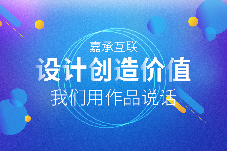 &#31859;&#20848;&#23448;&#26041;&#32593;&#39029;&#29256;&#45;&#31859;&#20848;&#77;&#105;&#76;&#97;&#110;&#40;&#20013;&#22269;&#41;