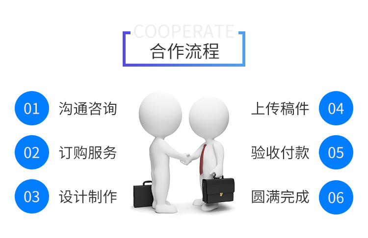 &#31859;&#20848;&#23448;&#26041;&#32593;&#39029;&#29256;&#45;&#31859;&#20848;&#77;&#105;&#76;&#97;&#110;&#40;&#20013;&#22269;&#41;