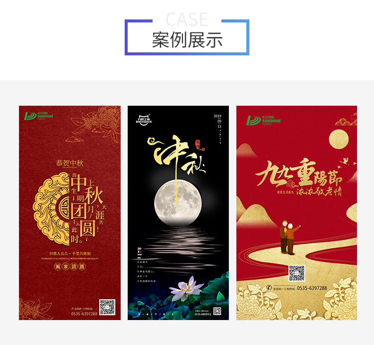 &#31859;&#20848;&#23448;&#26041;&#32593;&#39029;&#29256;&#45;&#31859;&#20848;&#77;&#105;&#76;&#97;&#110;&#40;&#20013;&#22269;&#41;