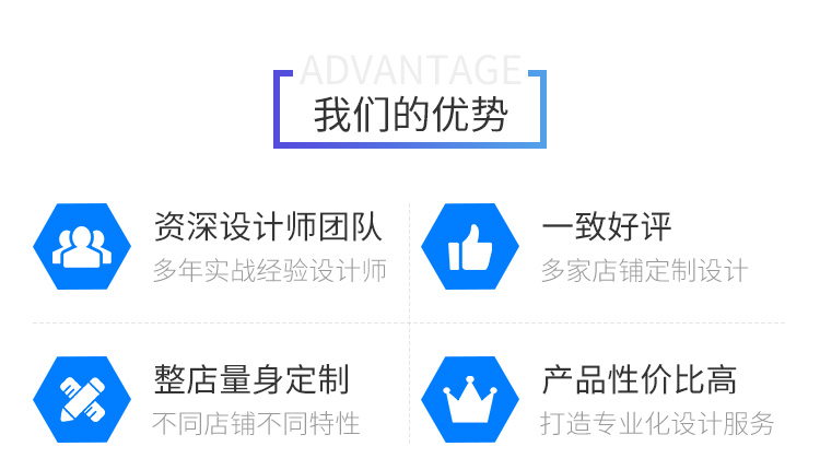 &#31859;&#20848;&#23448;&#26041;&#32593;&#39029;&#29256;&#45;&#31859;&#20848;&#77;&#105;&#76;&#97;&#110;&#40;&#20013;&#22269;&#41;