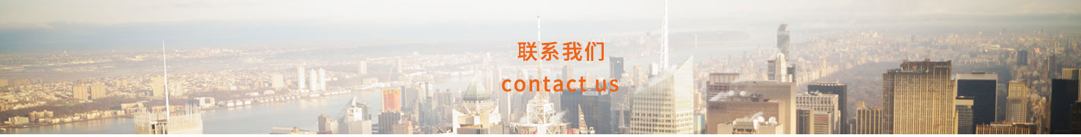 &#31859;&#20848;&#23448;&#26041;&#32593;&#39029;&#29256;&#45;&#31859;&#20848;&#77;&#105;&#76;&#97;&#110;&#40;&#20013;&#22269;&#41;