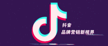 &#31859;&#20848;&#23448;&#26041;&#32593;&#39029;&#29256;&#45;&#31859;&#20848;&#77;&#105;&#76;&#97;&#110;&#40;&#20013;&#22269;&#41;